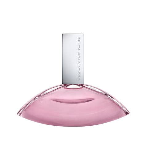 euphoria calvin klein douglas|calvin klein euphoria cheapest price.